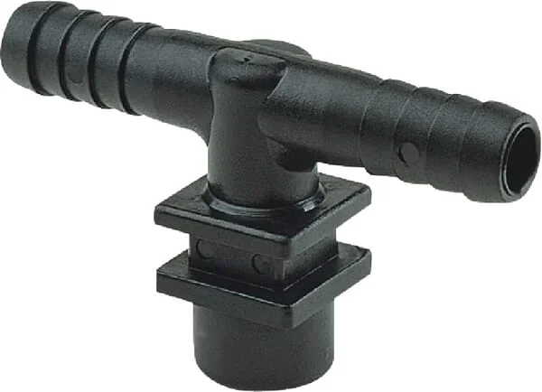Arag - 413221010 - Nozzle Holder 10mm