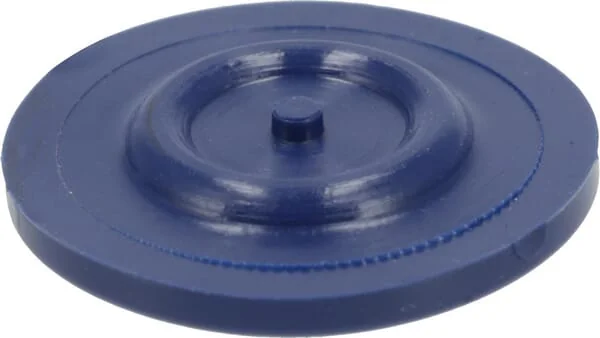 Arag - 4246000220PU - Membrane Desmopan