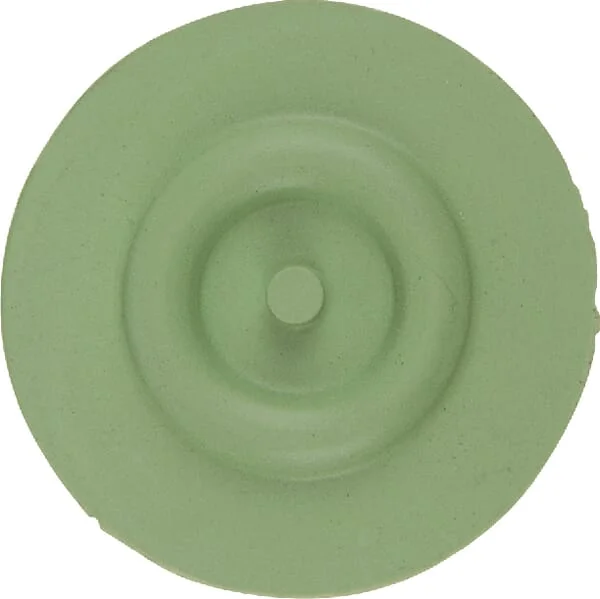 Arag - 4246000220V - Membrane Viton