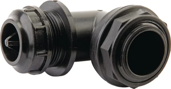 Arag - 452005 - Drain Valve 1 1/4"
