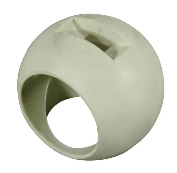 Arag - 45302506020 - Ball 2 Way D.65 DN40