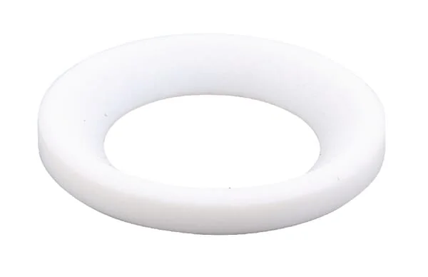Arag - 4542233070 - Seal Washer