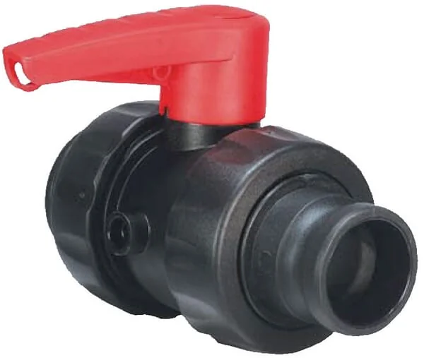 Arag - 4545177 - Ball Valve