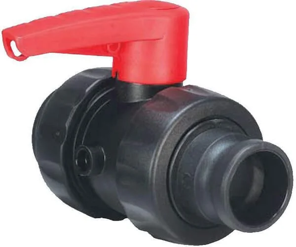 Arag - 4545177 - Ball Valve