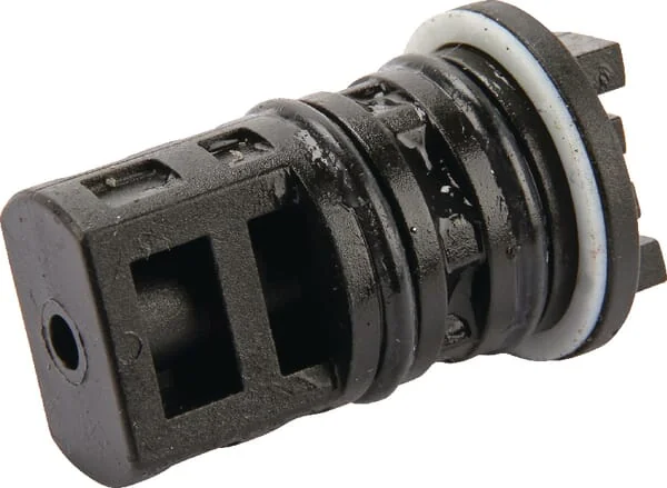 Arag - 45500004560 - Axle For Ball Valve