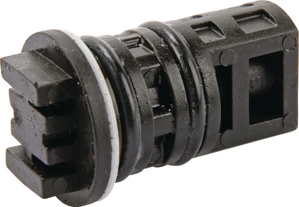 Arag - 45500004560 - Axle For Ball Valve