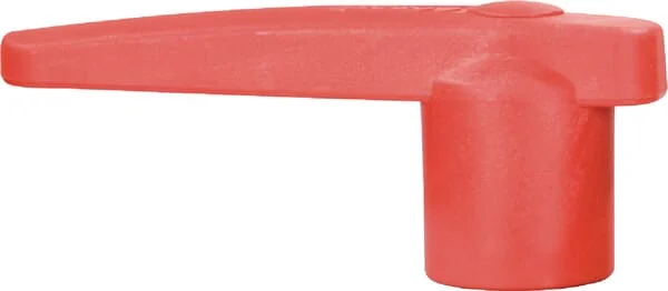 Arag - 45500006A050 - Extended Lever For 455 Series