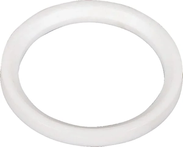 Arag - 45500007070 - Sealing Disk 2