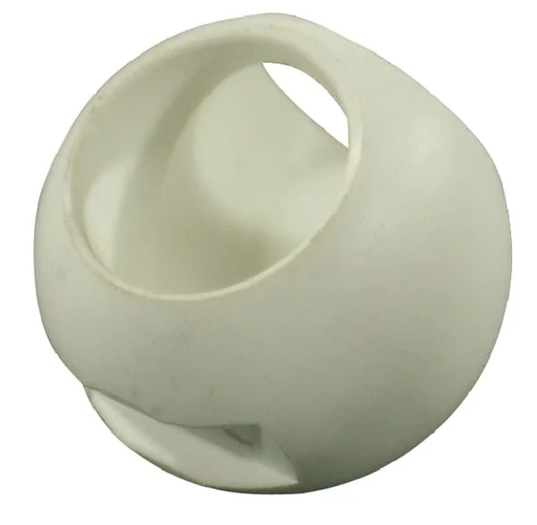 Arag - 45520004020 - Ball For 3-Way Valve 1"
