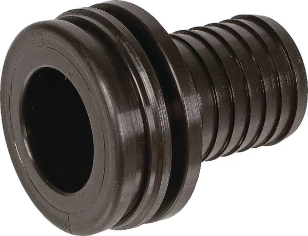 Arag - 460030 - Hose Coupling 30 mm