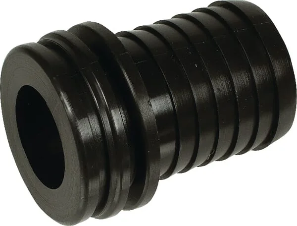 Arag - 460040 - Hose Coupling 40 mm