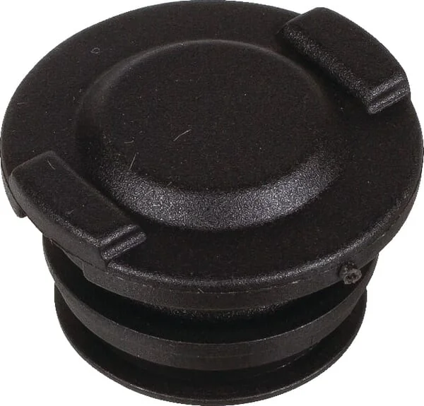 Arag - 462200190 - Arag Blanking Plug