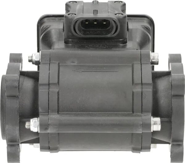 Arag - 46221A50000 - Flow Meter 20-400 L/Min