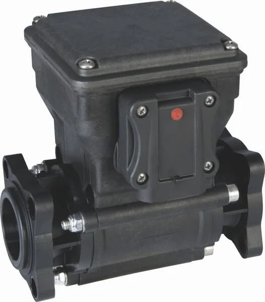 Arag - 46221A60000 - Orion 2 Flow Meter 30-600 L/Min