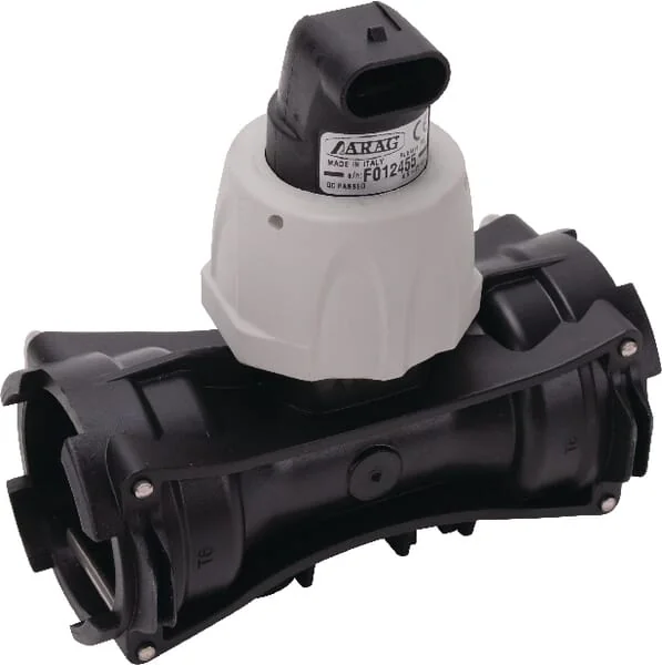 Arag - 4626305 - Flow Meter 5-100l/m T5F