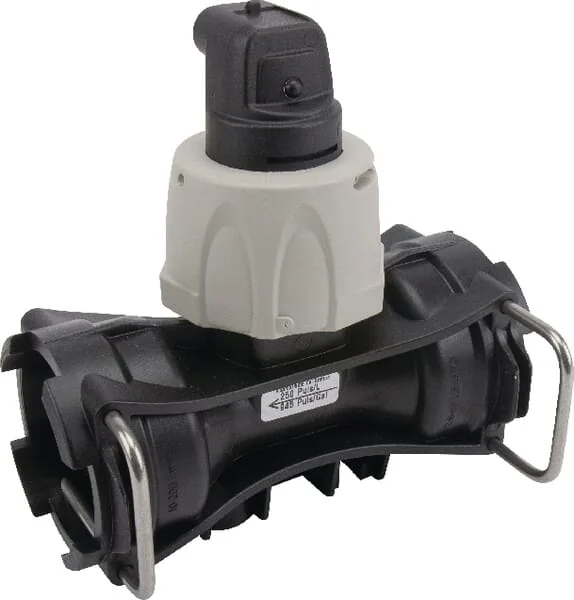 Arag - 4626406 - Flow Meter 10-200l/m T6F