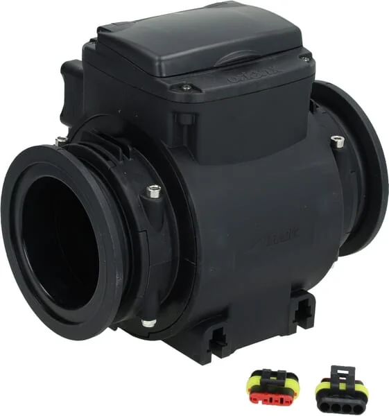 Arag - 46299B91 - Flow Meter