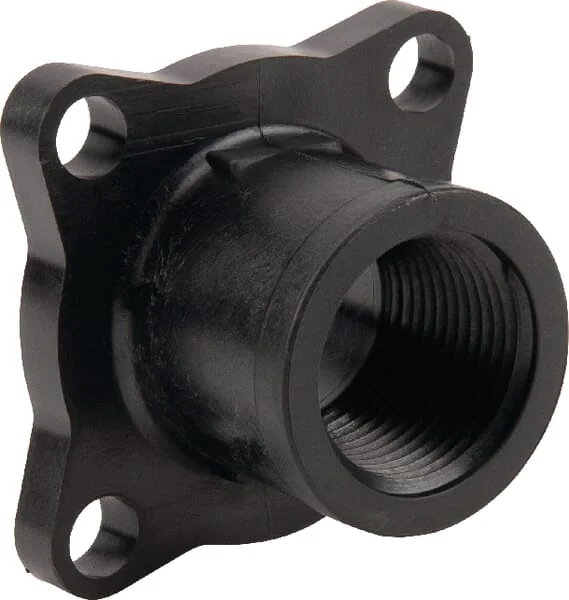 Arag - 463000033 - Thread Connection 3/4" (NPT)
