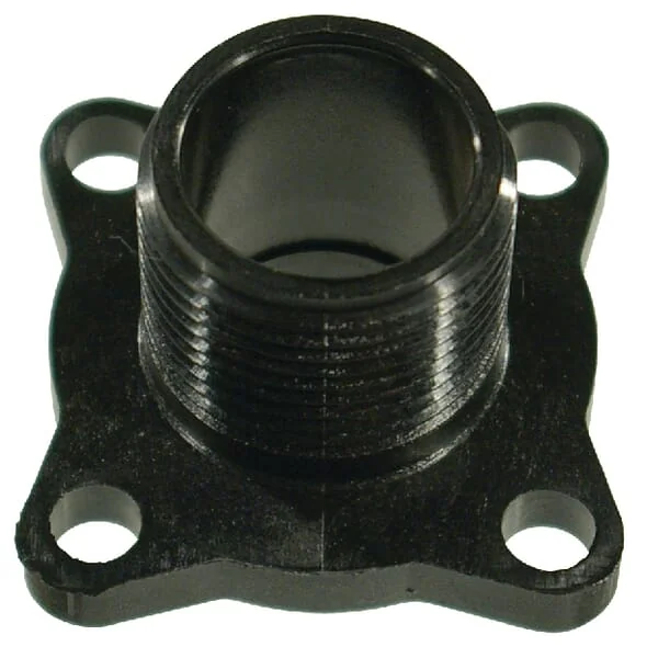 Arag - 463000050 - Thread Connection 1 1/4" BSP