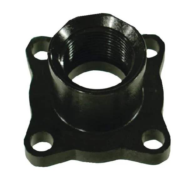 Arag - 463000142 - Thread Connection 1" BSP