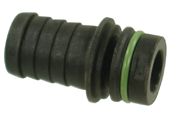 Arag - 463001A25 - Hose Tail 25 mm