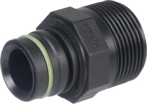 Arag - 463001B75N - Hose Tail 3/4"