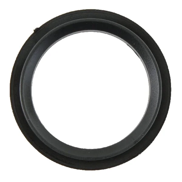 Arag - 463011135 - Adaptor M/M 463