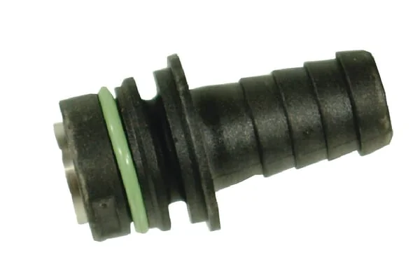 Arag - 463080A19 - Hose Tail 19 mm