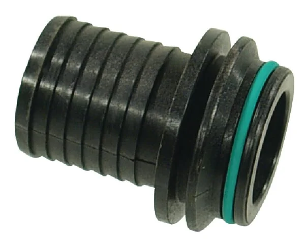 Arag - 464402A92 - Male Coupling 35 mm