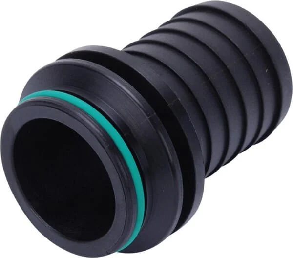 Arag - 464402A93 - Supply Hosetail 38 mm