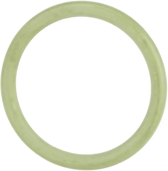 Arag - 465005140V - O-Ring 22.22x2.62 mm 70 Shore Viton White