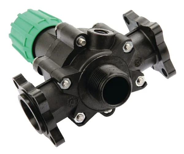 Arag - 465522 - Arag Pressure Relief Valve