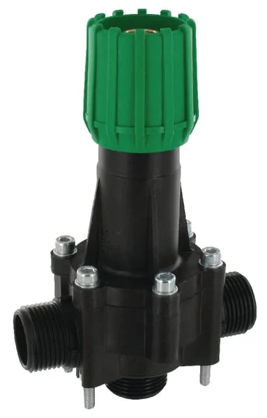 Arag - 465542 - Pressure Relief Valve