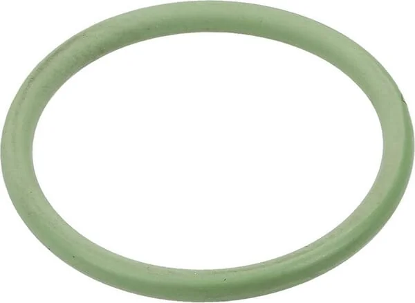 Arag - 465900060 - O-Ring 18.77 x 1.78 Viton
