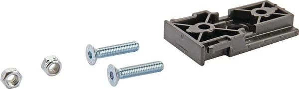 Arag - 467005510 - Fixing Kit