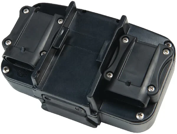 ARAG - 4670610 - VISIO DISPLAY