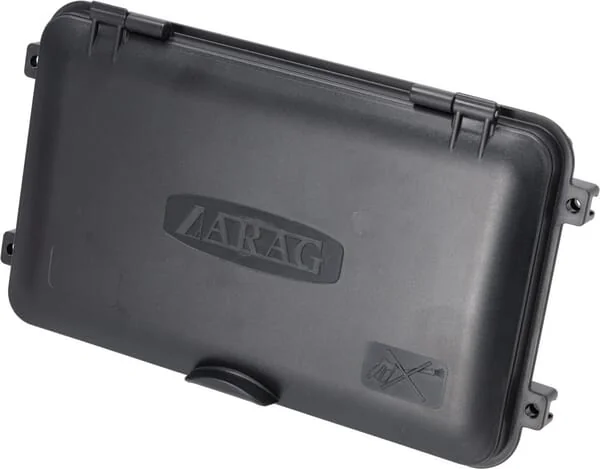 Arag - 4670801 - Syncro Monitor ISOBUS