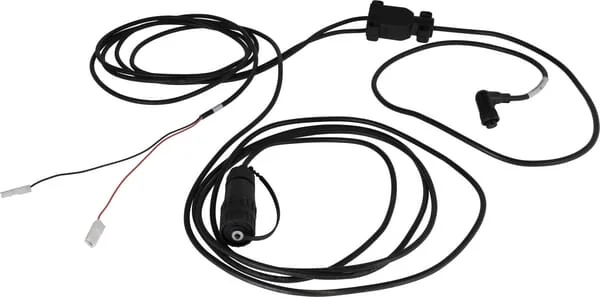 Arag - 467180000095 - Cable For Speed Measurement From ISO11786 Input+External Main