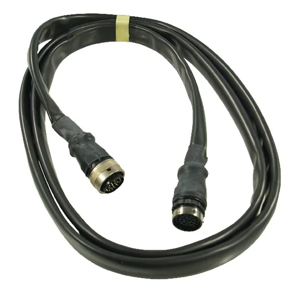 Arag - 467307110 - Arag Extension Cable 3m 28p. 7 Sections