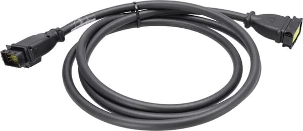 Arag - 46732000110 - Extension Cable CAN-BUS For 3m For Valves And Sensors