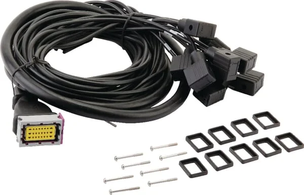 Arag - 46732700100 - Cable Set 7-Pin, 3m