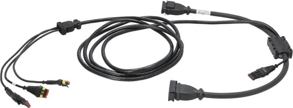 Arag - 4679002203A - Visio Connection Cable + Valve Control
