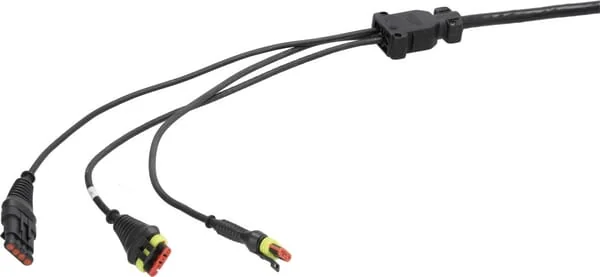 Arag - 4679002203A - Visio Connection Cable + Valve Control