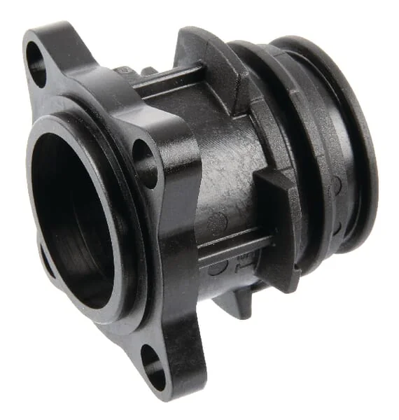 Arag - 473000066 - Adaptor 473/t6
