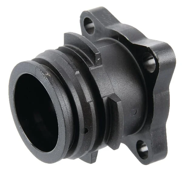 Arag - 473000166 - Adaptor 473/t6