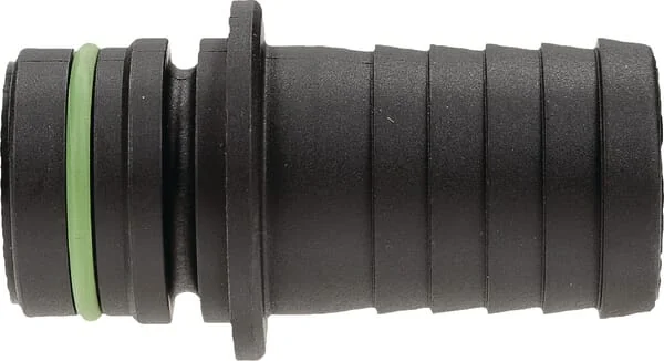 Arag - 473001A30C - Male Connection-Hose Tail 30mm