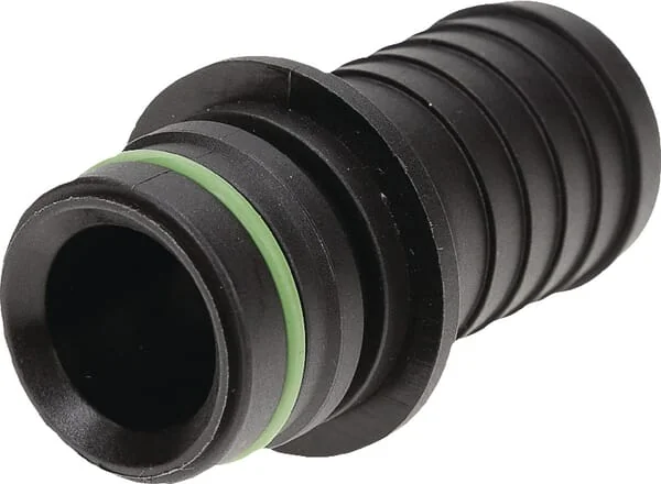 Arag - 473001A30C - Male Connection-Hose Tail 30mm