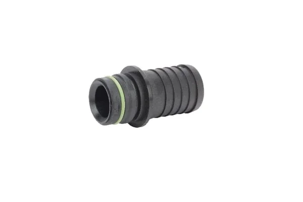 Arag - 473001A32C - Male Connection-Hose Tail 32mm