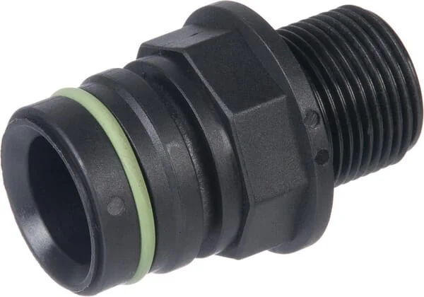 Arag - 473001B30C - Female 3/4" Male Connection