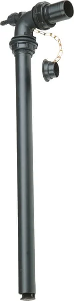Arag - 500030AKB - Quick Coupling Ejector d.30 l.p.
